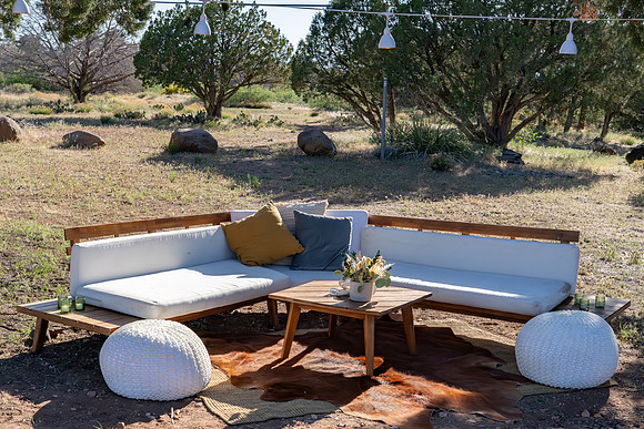 21-Venu-on-the-mesa-May16-