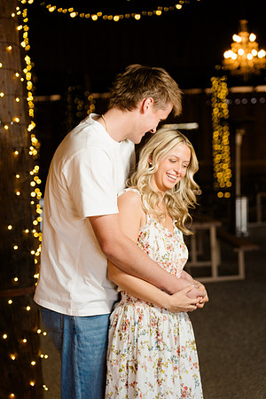 015-Kalen and Jackson-74101603