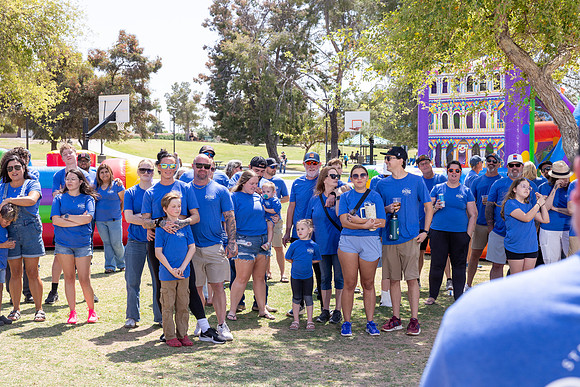 72-SLC-FamilyPicnic2025-2898