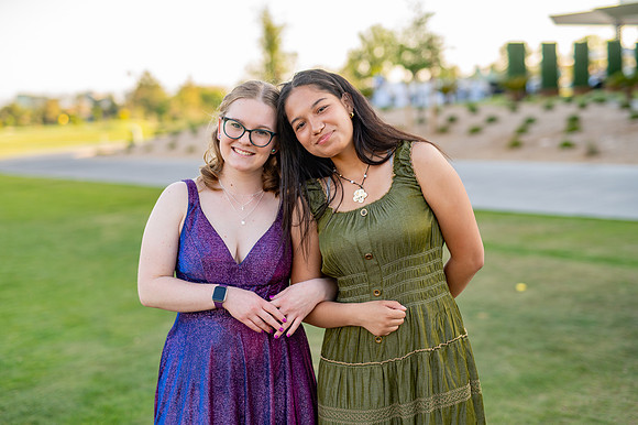 206-Prom-2025-2144
