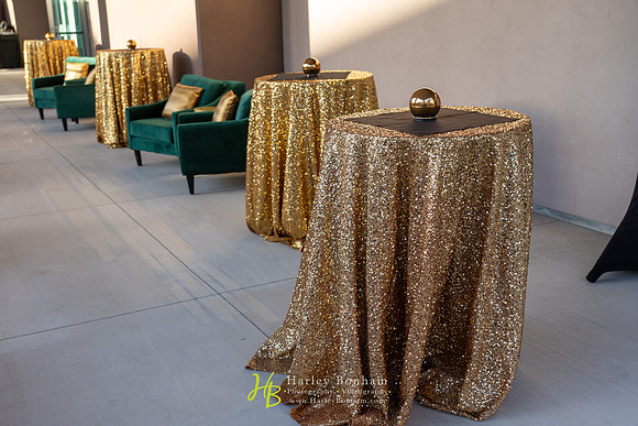 012-MPI Gala 2024-74108068