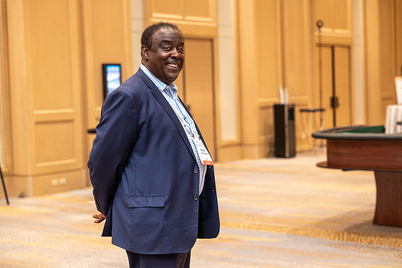 388-Sigma-9469