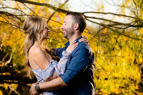 meganandjosh-039-74104567