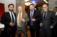 16-Heidelberg-Awards-06523