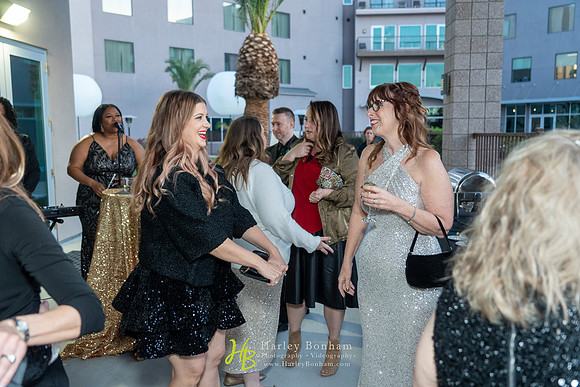 050-MPI Gala 2024-74108139