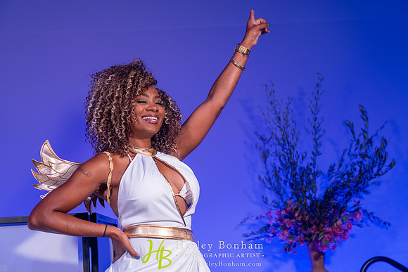 4-WHP-Aug16-HBP-74101215