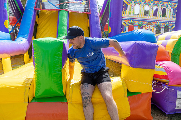 336-SLC-FamilyPicnic2025-3683