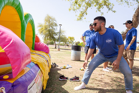 311-SLC-FamilyPicnic2025-3587