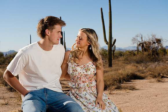 051-Kalen and Jackson-74101744