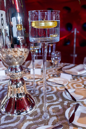 8-tgen-FoundersDinner-2025-7972