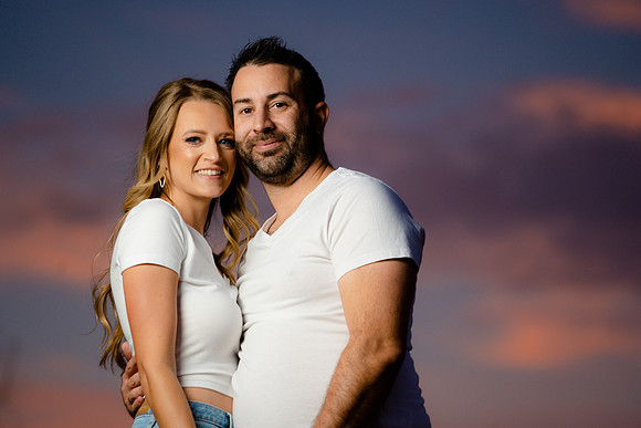 meganandjosh-133-74104760