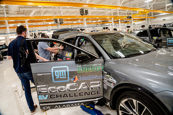 080-Eco-Car Yuma-74205599