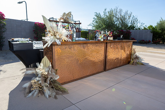 114-BofA-Decor-May20-0062