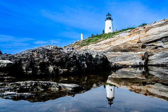 069-Maine-74203953