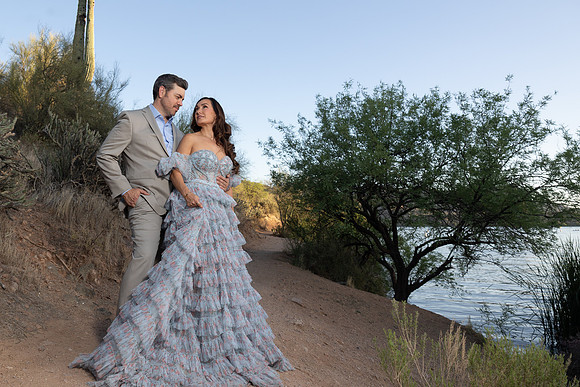 106-Steve&Michelle-1225