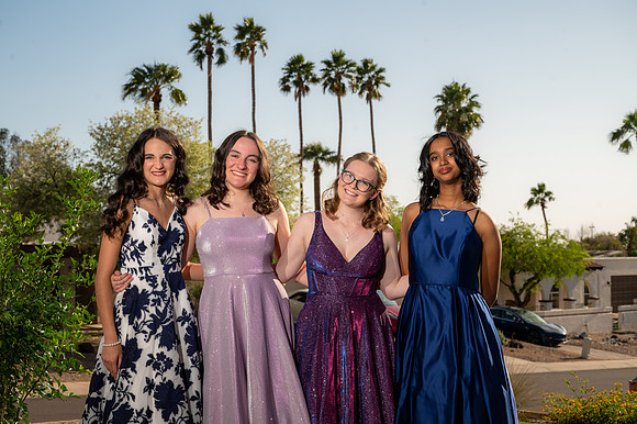 27-Prom-2025-6844