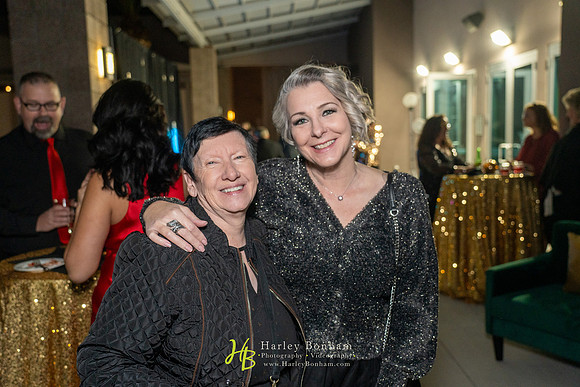 098-MPI Gala 2024-74108291