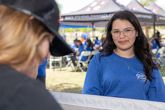 82-SLC-FamilyPicnic2025-2922