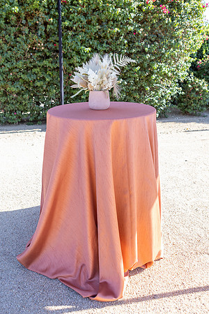 8-BofA-Decor-May20-9813