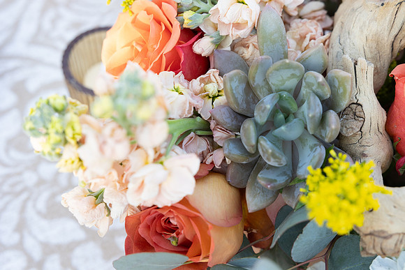 11-Tricor-decor-7263
