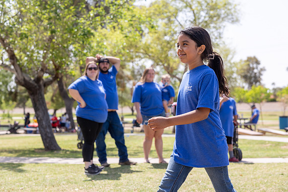 224-SLC-FamilyPicnic2025-3285