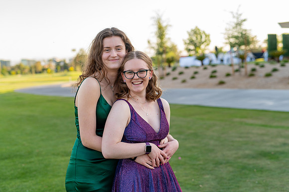 217-Prom-2025-2185