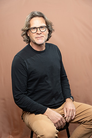 Hans-Neubert-9656