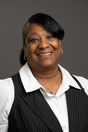 27-Indivior-Headshots-00187