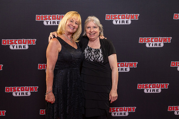 13-DT-PhotoOp1-56306
