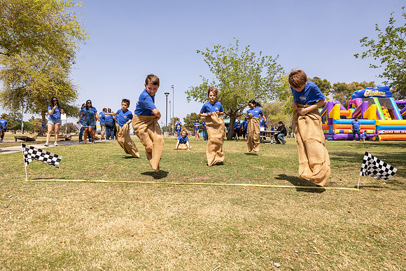 192-SLC-FamilyPicnic2025-3182