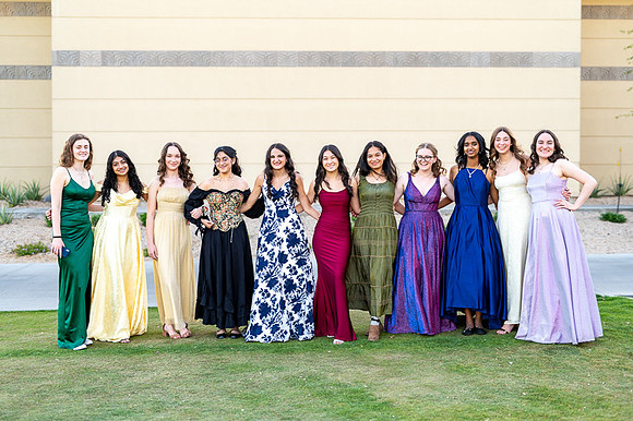 152-Prom-2025-phone-2001