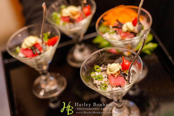 70-www.HarleyBonham.com-74200332