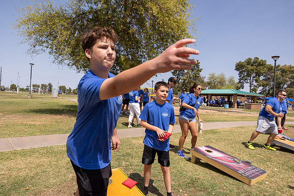 132-SLC-FamilyPicnic2025-3015