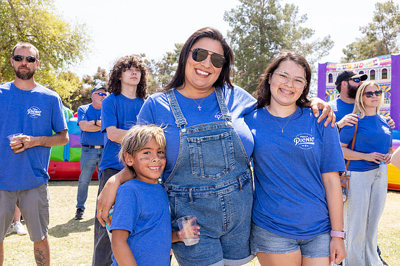 66-SLC-FamilyPicnic2025-2892