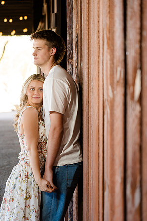 049-Kalen and Jackson-74101740