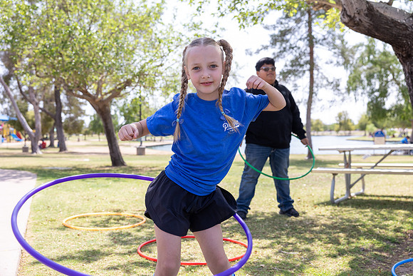 149-SLC-FamilyPicnic2025-3064