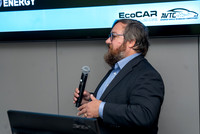 014-EcoCar-207149
