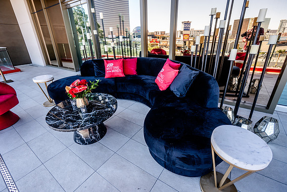 002-ADP-108627