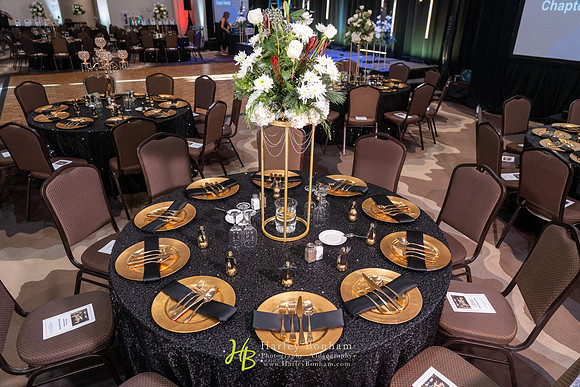 010-MPI Gala 2024-74108064