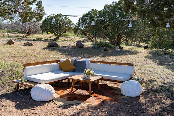 22-Venu-on-the-mesa-May16-