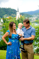 014-Sami-Nate-74209290