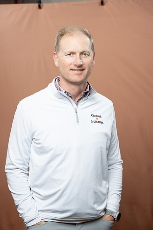 John-Frost-9858