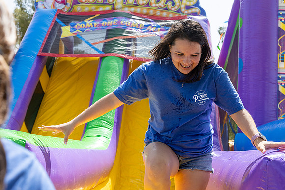 300-SLC-FamilyPicnic2025-3558