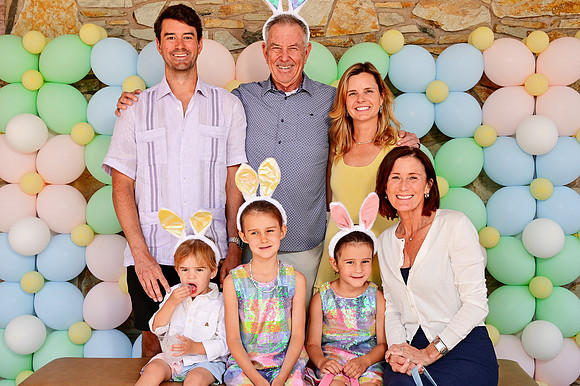 15-PCC-Easter2025-0017