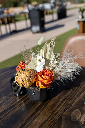 10-BofA-Decor-May20-9817