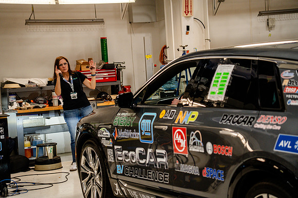 107-Eco-Car Yuma-74205636