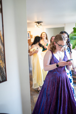 4-Prom-2025-1613