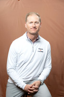 John-Frost-9832
