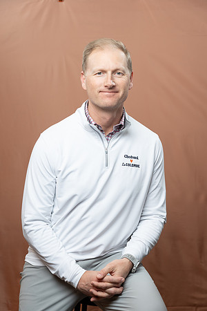 John-Frost-9832