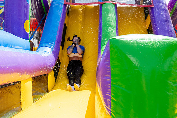 318-SLC-FamilyPicnic2025-3614